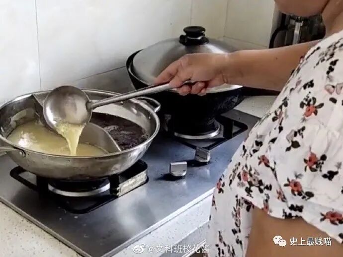 【爆笑】单身和穷必选一个，你会怎么选？答案扎心…笑岔气哈哈哈哈哈哈哈（组图） - 21