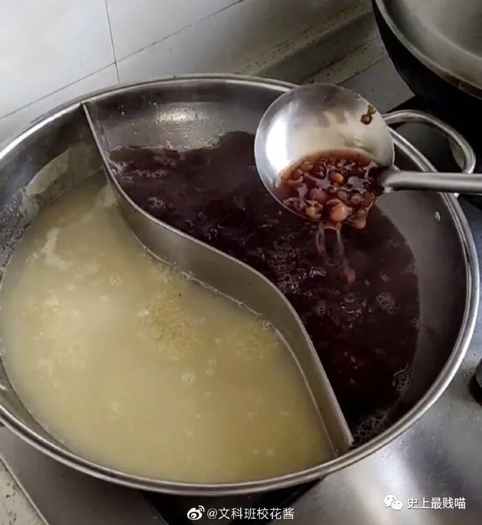 【爆笑】单身和穷必选一个，你会怎么选？答案扎心…笑岔气哈哈哈哈哈哈哈（组图） - 22