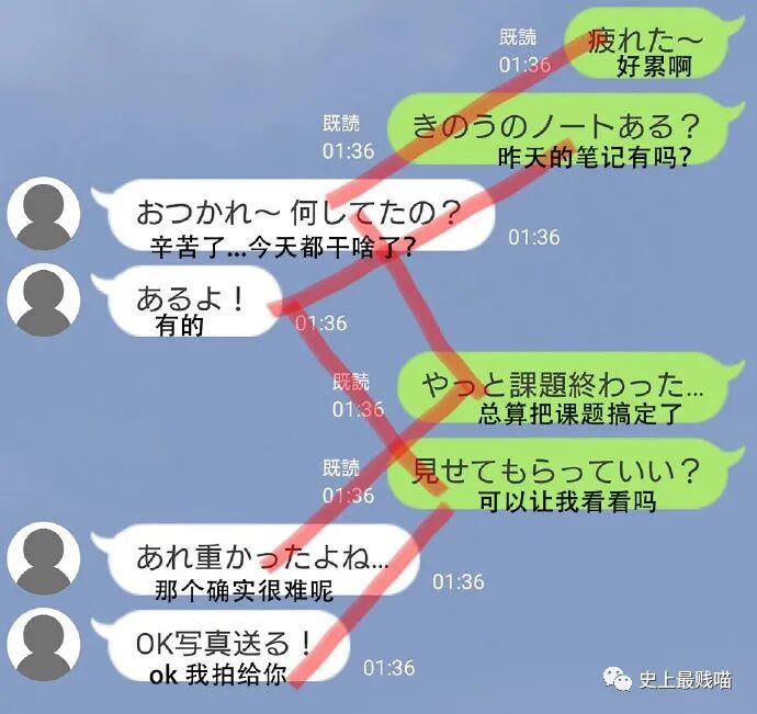 【爆笑】单身和穷必选一个，你会怎么选？答案扎心…笑岔气哈哈哈哈哈哈哈（组图） - 15