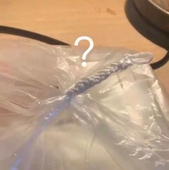 【爆笑】“Tony你欠我的用什么还！！” 哈哈哈哈哈网友理发翻车大型事故现场（组图） - 60
