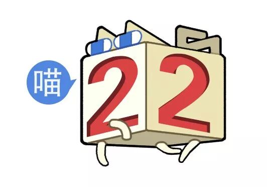 【爆笑】“千万！不要！随便自己染头发！！”哈哈哈哈哈这翻车现场给我笑麻了..（组图） - 53