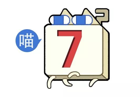 【爆笑】“千万！不要！随便自己染头发！！”哈哈哈哈哈这翻车现场给我笑麻了..（组图） - 20