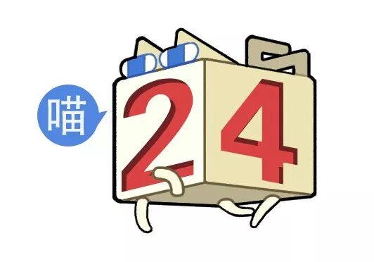 【爆笑】“千万！不要！随便自己染头发！！”哈哈哈哈哈这翻车现场给我笑麻了..（组图） - 57