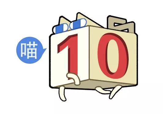 【爆笑】“千万！不要！随便自己染头发！！”哈哈哈哈哈这翻车现场给我笑麻了..（组图） - 26