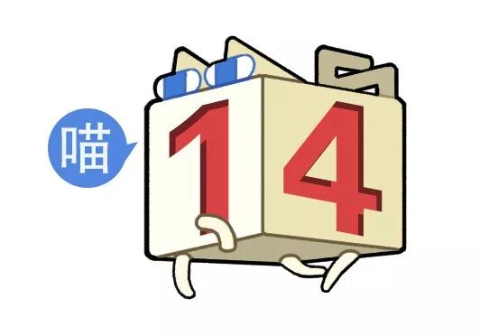 【爆笑】“千万！不要！随便自己染头发！！”哈哈哈哈哈这翻车现场给我笑麻了..（组图） - 36