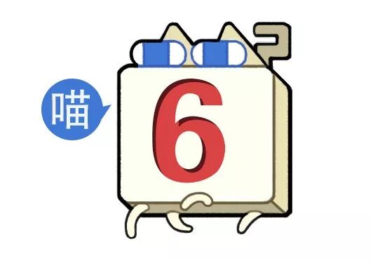 【爆笑】“千万！不要！随便自己染头发！！”哈哈哈哈哈这翻车现场给我笑麻了..（组图） - 17