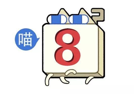 【爆笑】“千万！不要！随便自己染头发！！”哈哈哈哈哈这翻车现场给我笑麻了..（组图） - 22