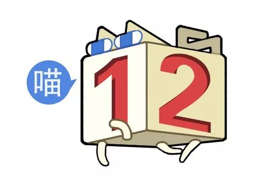 【爆笑】“千万！不要！随便自己染头发！！”哈哈哈哈哈这翻车现场给我笑麻了..（组图） - 30