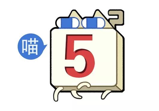 【爆笑】“千万！不要！随便自己染头发！！”哈哈哈哈哈这翻车现场给我笑麻了..（组图） - 15