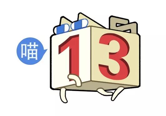 【爆笑】“千万！不要！随便自己染头发！！”哈哈哈哈哈这翻车现场给我笑麻了..（组图） - 34