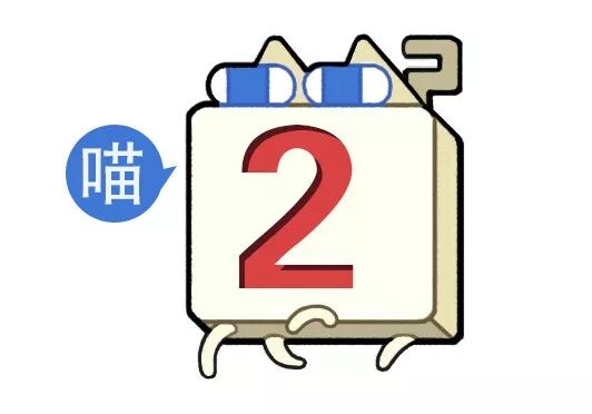 【爆笑】“千万！不要！随便自己染头发！！”哈哈哈哈哈这翻车现场给我笑麻了..（组图） - 8