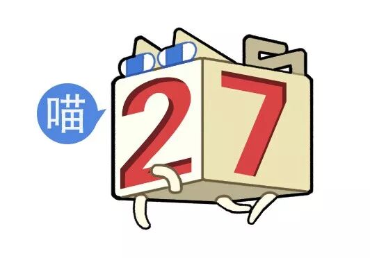 【爆笑】“千万！不要！随便自己染头发！！”哈哈哈哈哈这翻车现场给我笑麻了..（组图） - 61