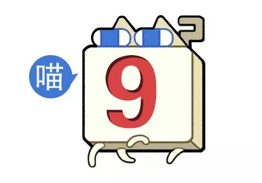 【爆笑】“千万！不要！随便自己染头发！！”哈哈哈哈哈这翻车现场给我笑麻了..（组图） - 24