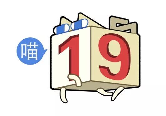 【爆笑】“千万！不要！随便自己染头发！！”哈哈哈哈哈这翻车现场给我笑麻了..（组图） - 47