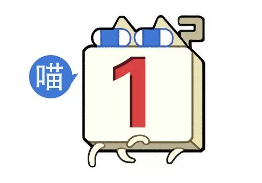 【爆笑】“千万！不要！随便自己染头发！！”哈哈哈哈哈这翻车现场给我笑麻了..（组图） - 2