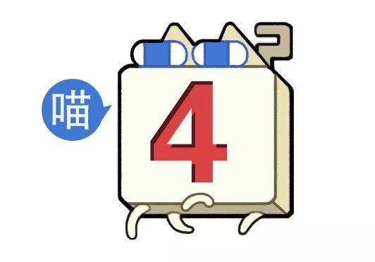 【爆笑】“千万！不要！随便自己染头发！！”哈哈哈哈哈这翻车现场给我笑麻了..（组图） - 13