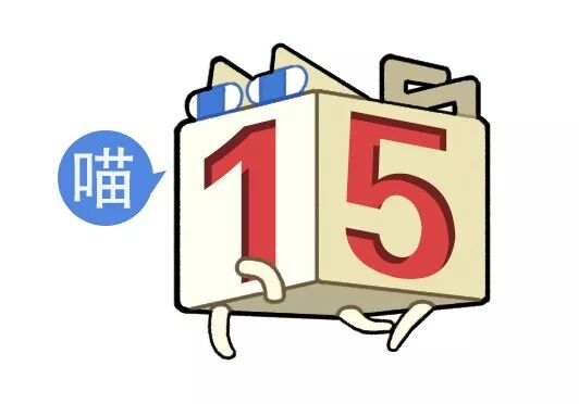 【爆笑】“千万！不要！随便自己染头发！！”哈哈哈哈哈这翻车现场给我笑麻了..（组图） - 38