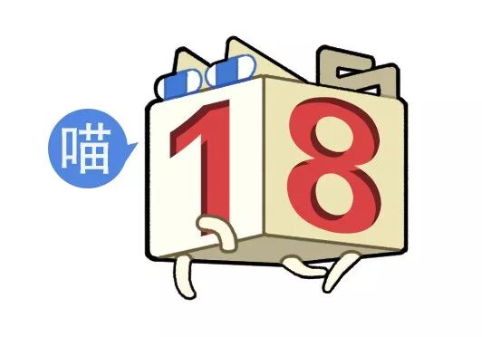 【爆笑】“千万！不要！随便自己染头发！！”哈哈哈哈哈这翻车现场给我笑麻了..（组图） - 44