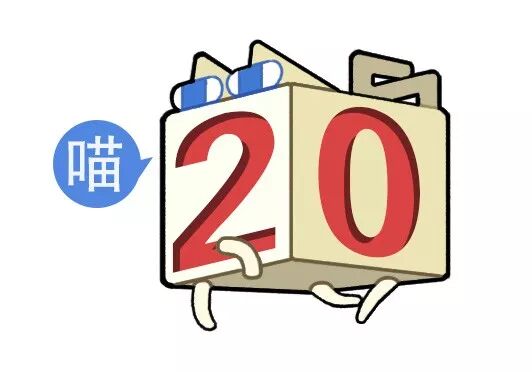 【爆笑】“千万！不要！随便自己染头发！！”哈哈哈哈哈这翻车现场给我笑麻了..（组图） - 49