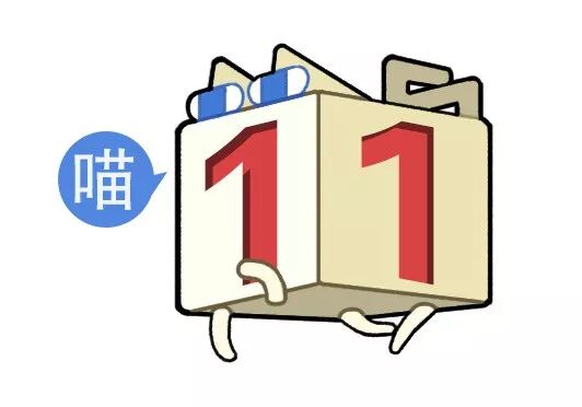 【爆笑】“千万！不要！随便自己染头发！！”哈哈哈哈哈这翻车现场给我笑麻了..（组图） - 28
