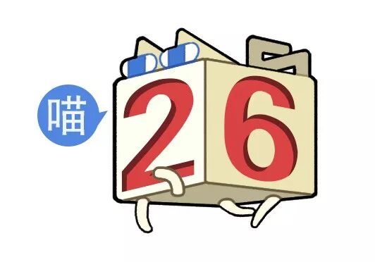 【爆笑】“千万！不要！随便自己染头发！！”哈哈哈哈哈这翻车现场给我笑麻了..（组图） - 59