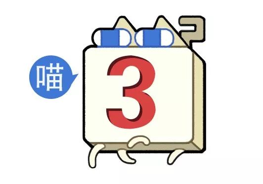 【爆笑】“千万！不要！随便自己染头发！！”哈哈哈哈哈这翻车现场给我笑麻了..（组图） - 10