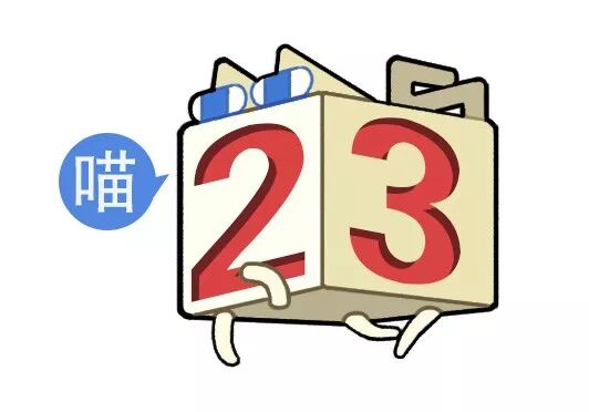 【爆笑】“千万！不要！随便自己染头发！！”哈哈哈哈哈这翻车现场给我笑麻了..（组图） - 55