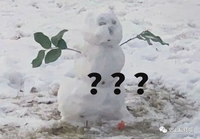 “网X云年度歌单翻车现场!” 哈哈哈哈哈哈哈被网友评论笑尿了!!-微信头条网 “网X云年度歌单翻车现场!” 哈哈哈哈哈哈哈被网友评论笑尿了!!