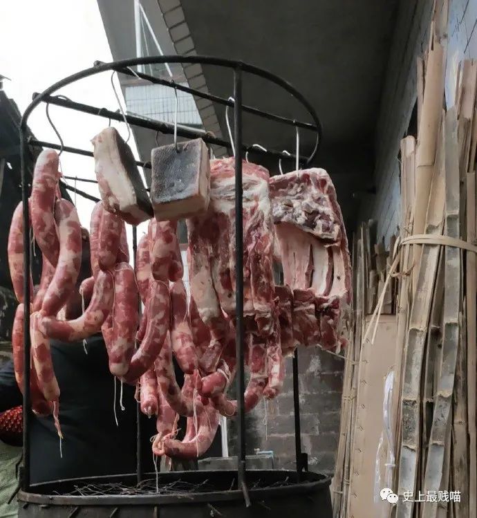 “网X云年度歌单翻车现场!” 哈哈哈哈哈哈哈被网友评论笑尿了!!-微信头条网 “网X云年度歌单翻车现场!” 哈哈哈哈哈哈哈被网友评论笑尿了!!