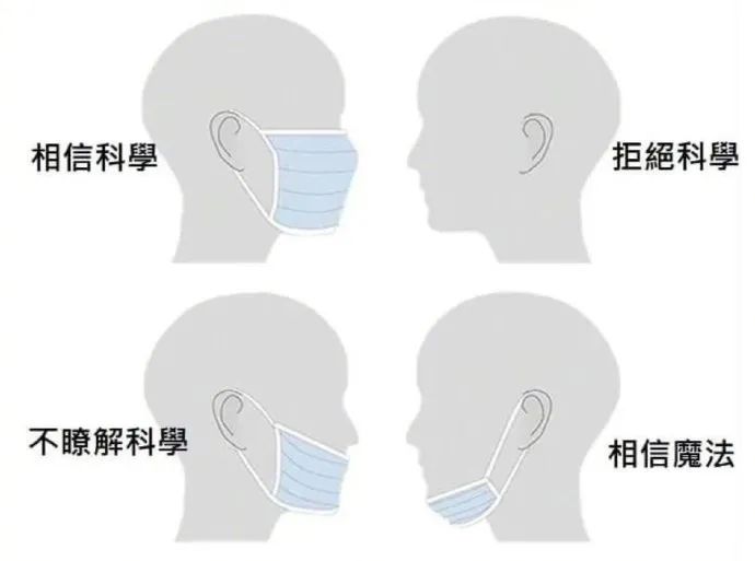 “网X云年度歌单翻车现场!” 哈哈哈哈哈哈哈被网友评论笑尿了!!-微信头条网 “网X云年度歌单翻车现场!” 哈哈哈哈哈哈哈被网友评论笑尿了!!