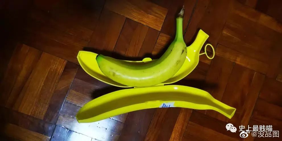 “网X云年度歌单翻车现场!” 哈哈哈哈哈哈哈被网友评论笑尿了!!-微信头条网 “网X云年度歌单翻车现场!” 哈哈哈哈哈哈哈被网友评论笑尿了!!
