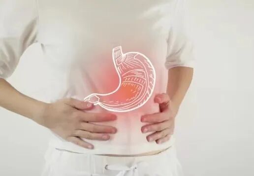 什么是氩气刀什么是萎缩性胃炎？是否癌变？如何治疗？_https://www.jmylbn.com_新闻资讯_第9张