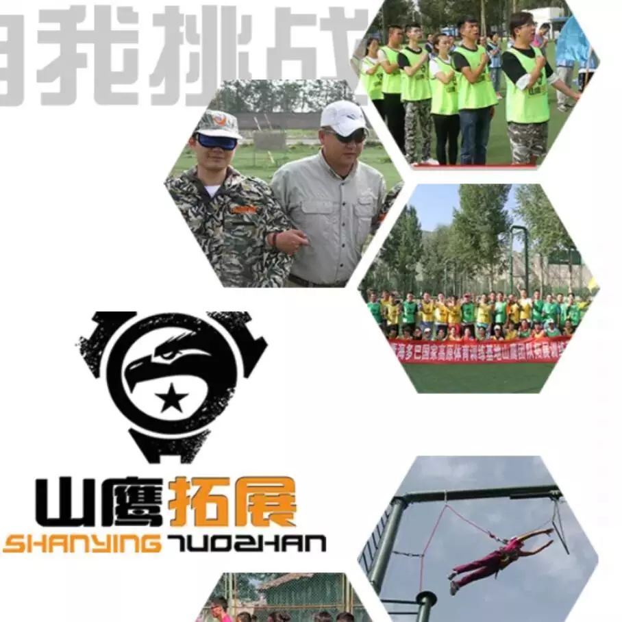 15020963455181776.png