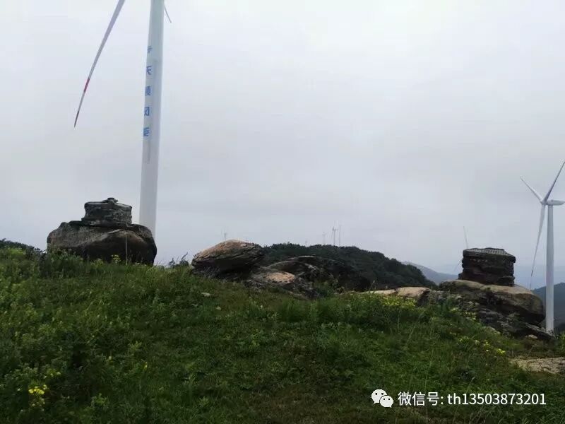 湖北枣阳最高峰玉皇顶驴游攻略————一个离唐河最近的玉皇顶