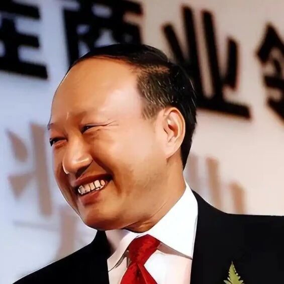 负债1.1万亿，涉43万人，中国最大破产案迎来终局