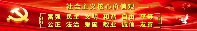 心得交流会发言材料_经验交流会心得_心得经验交流会发言稿