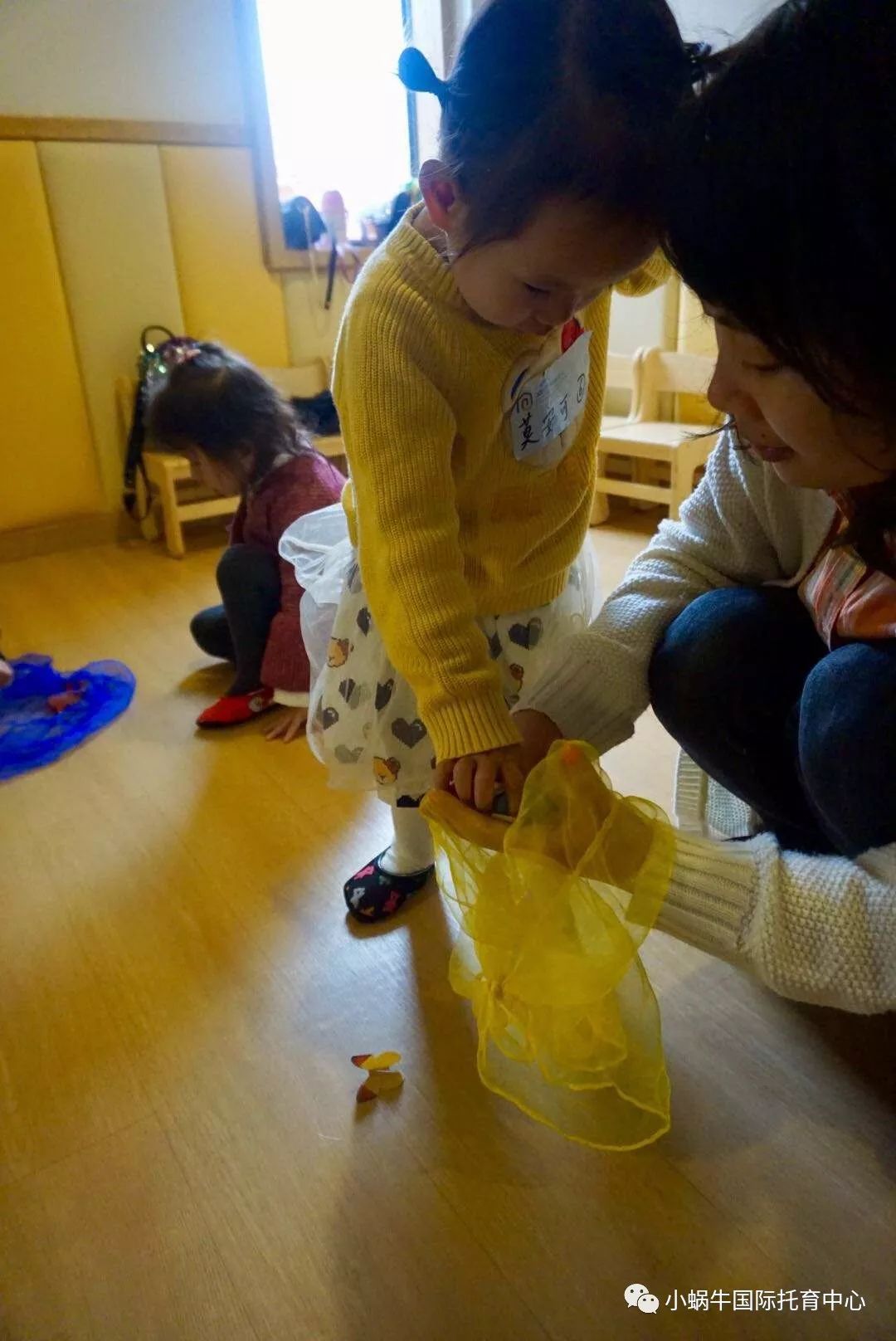 微信圖片_20180324111041.jpg