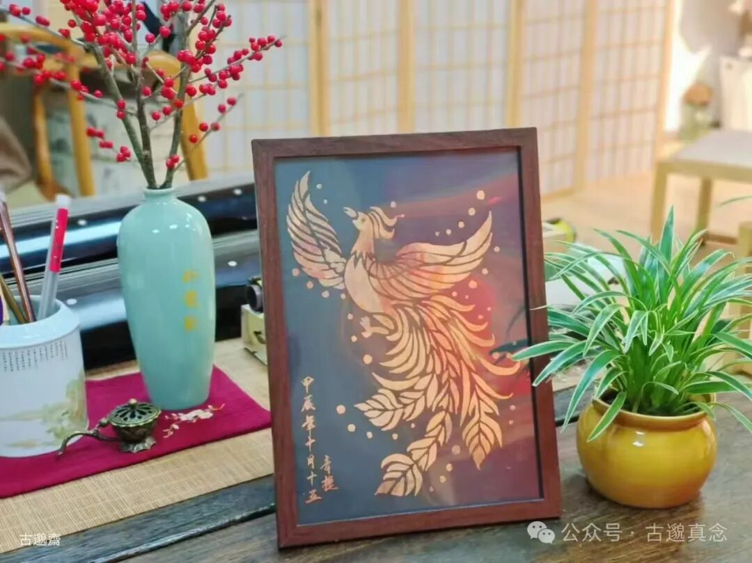 中医强调“阳气不足，万病滋生”，补阳气、散寒湿