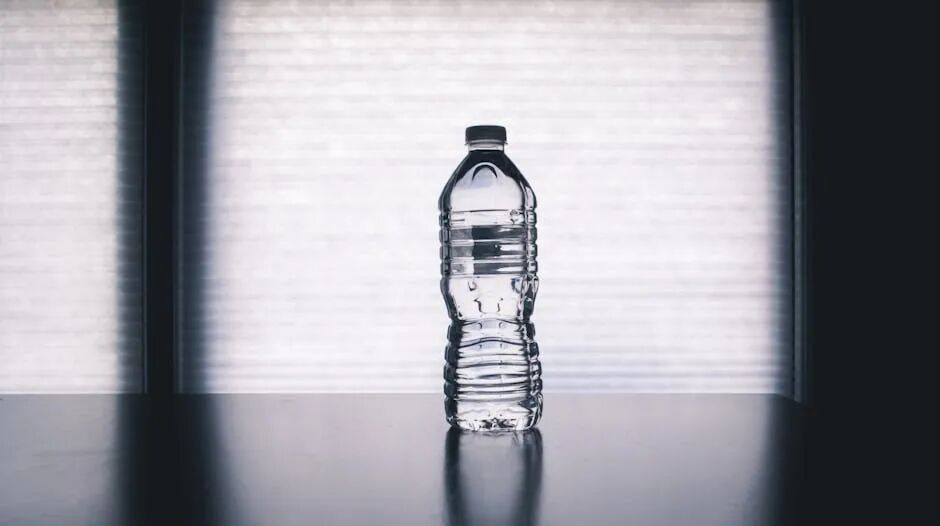 2000毫升等于多少斤