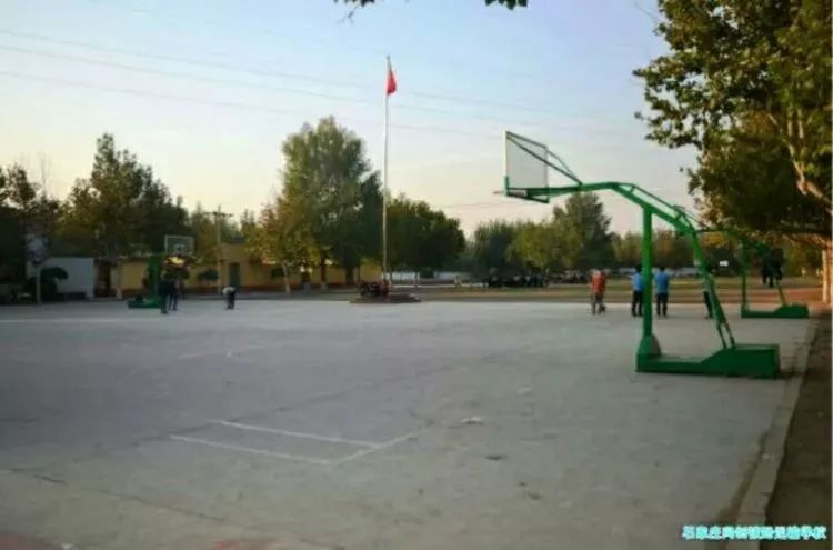 正规的铁路学校有哪些_正规铁路学校有什么专业_铁路学校有哪些