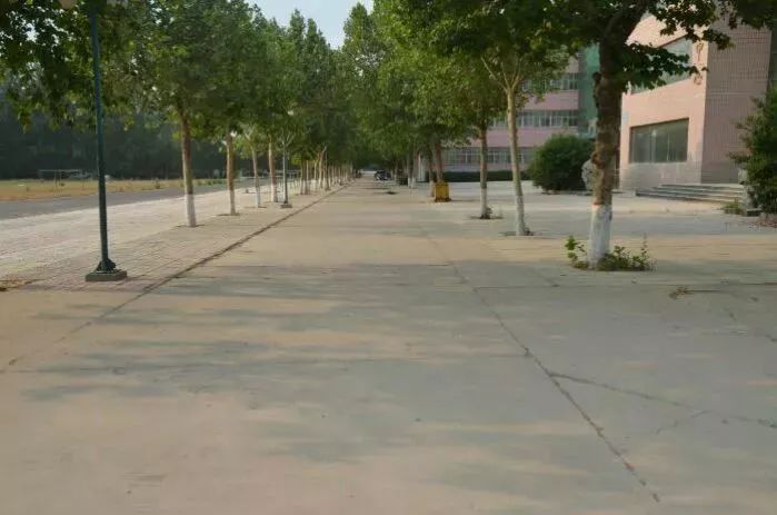 正规的铁路学校有哪些_铁路学校有哪些_正规铁路学校有什么专业