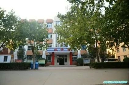 铁路学校有哪些_正规的铁路学校有哪些_正规铁路学校有什么专业