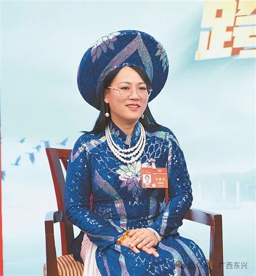 2011年5月,京族独弦琴艺术被列入第三批国家非物质文化遗产名录,在