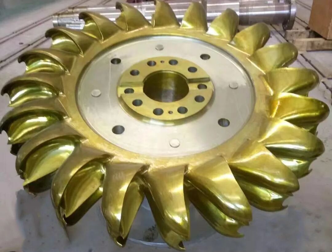 【专业知识】零部件不生锈全靠它！我们该怎么选？怎么用？的图2