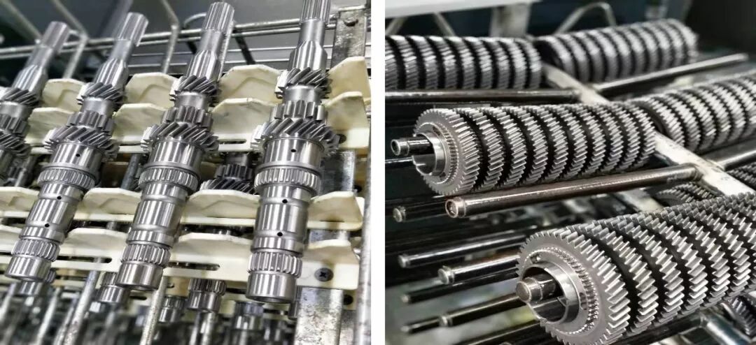 【专业知识】零部件不生锈全靠它！我们该怎么选？怎么用？的图4