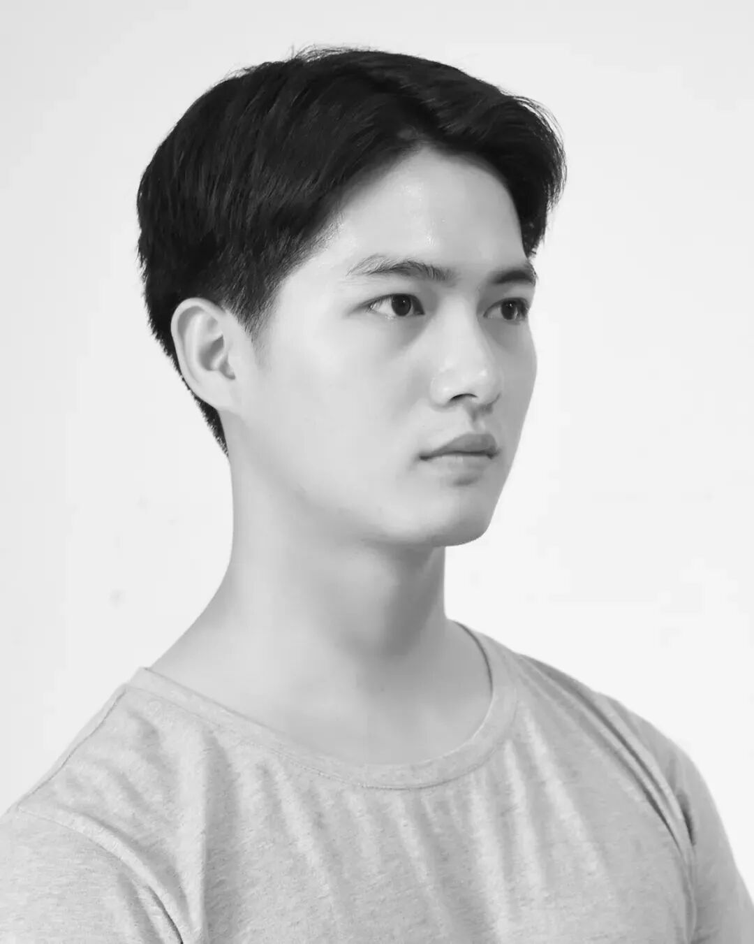 【哥图美术培训画室】2019年基础部春季招生简章