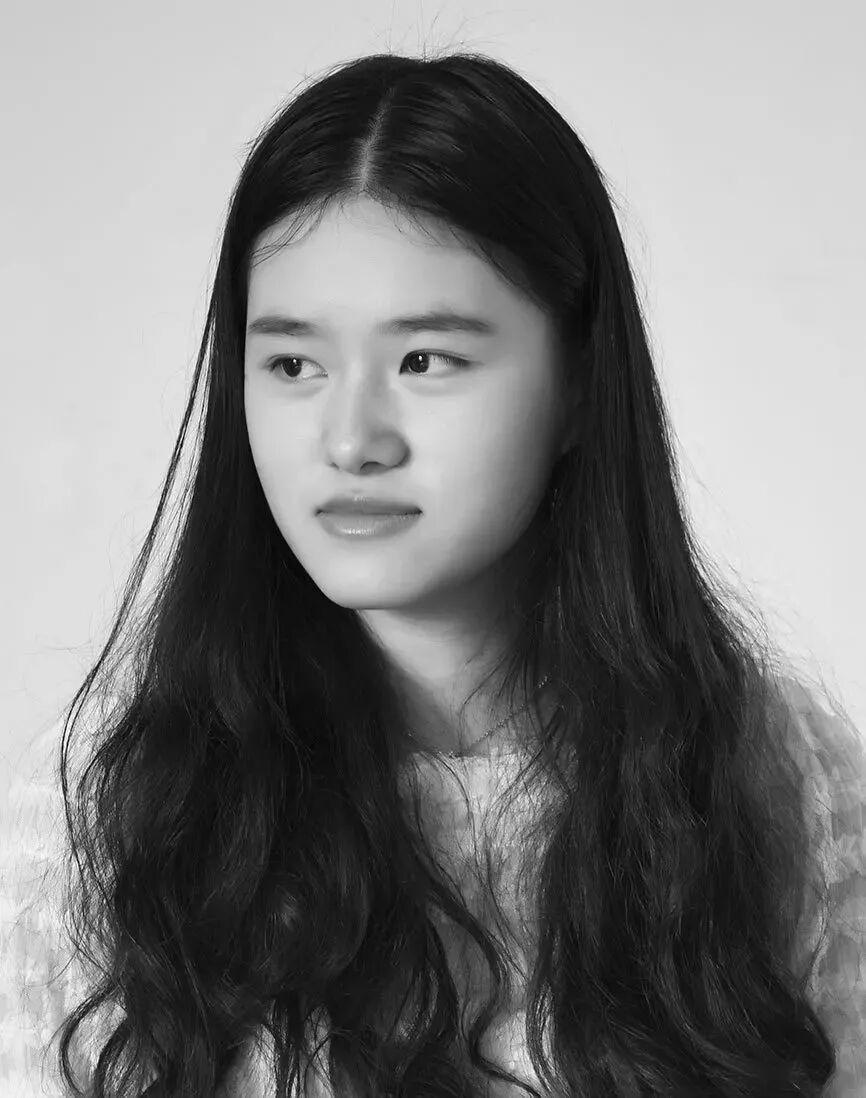 【哥图美术培训画室】2019年基础部春季招生简章