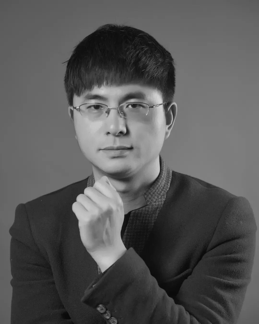 【哥图美术培训画室】2019年基础部春季招生简章