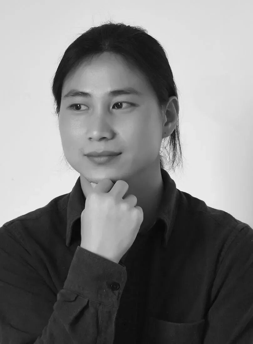 【哥图美术培训画室】2019年基础部春季招生简章