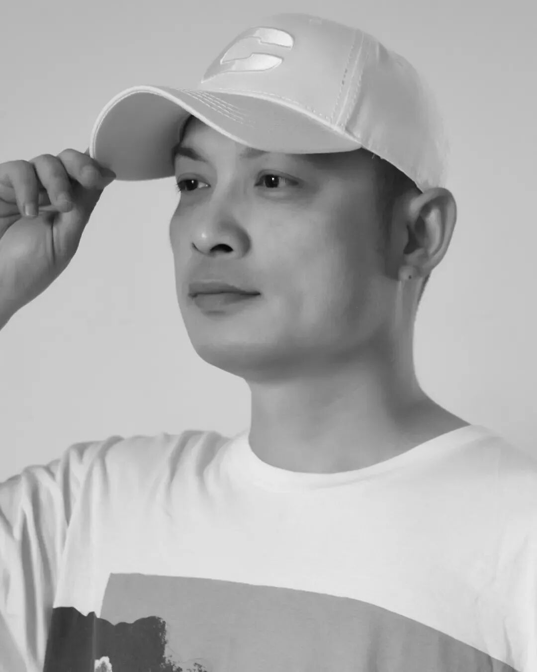 【哥图美术培训画室】2019年基础部春季招生简章